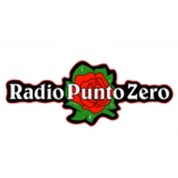 Radio Punto Zero Tre Venezie