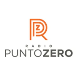 Radio Punto Zero