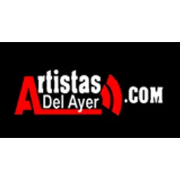 Artistas del Ayer