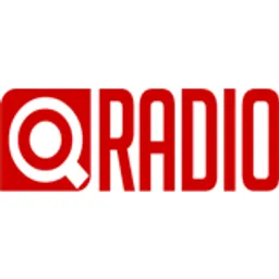 Radio Q