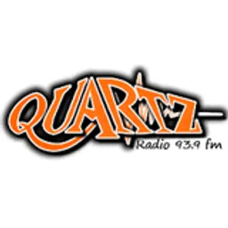 Radio Quartz