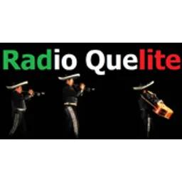 Radio Quelite