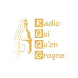 Radio Qui Qu'en Grogne