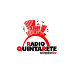 Radio Quinta Rete