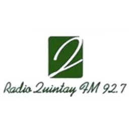 Radio Quintay