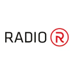 Radio R