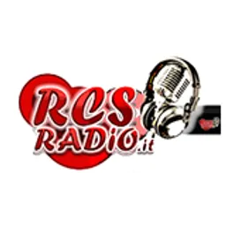 Radio R.C.S.