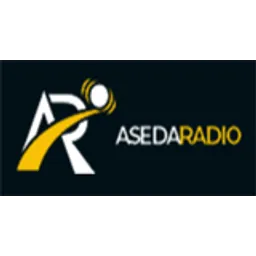 Aseda Radio