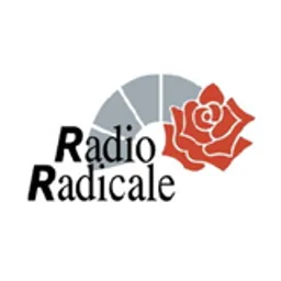Radio Radicale
