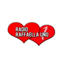 Radio Raffaella Uno