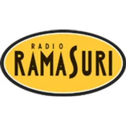 Radio Ramasuri