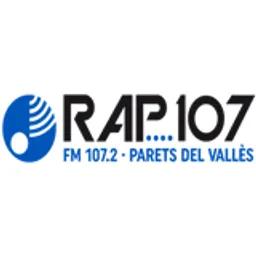 Radio RAP