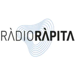 Ràdio Ràpita