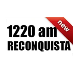 Radio Reconquista