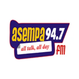 Asempa FM