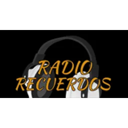 Radio Recuerdos