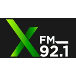 Radio Red