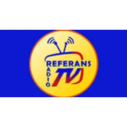 Radio Referans TV