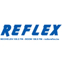 Radio Reflex