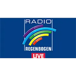 Radio Regenbogen