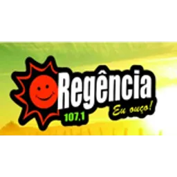 Rádio Regência