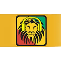 Rádio Reggae Jamaicana