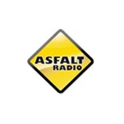 Asfalt Radio