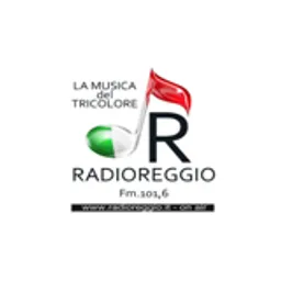 Radio Reggio