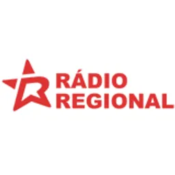RÁDIO REGIONAL