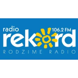 Radio Rekord
