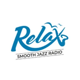 Radio Relax Smooth Jazz