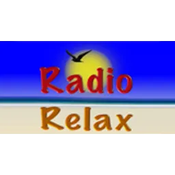 Radio Relax