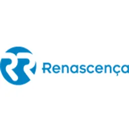 Radio Renascença