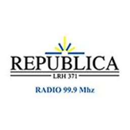 Radio Republica