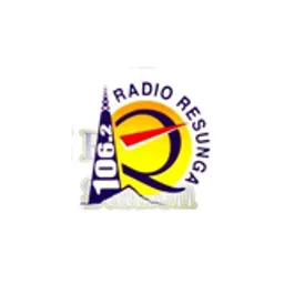 Radio Resunga