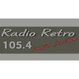 Radio Retro