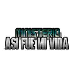Asi Fue Mi Vida Radio