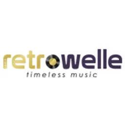 Radio Retrowelle