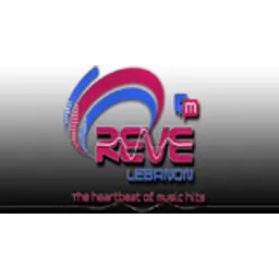 Radio Reve Lebanon