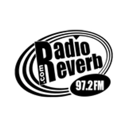 Radio Reverb