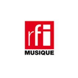 Radio RFI Musique