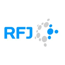 Radio RFJ