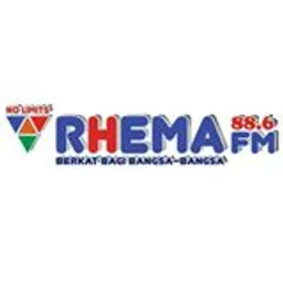 Radio Rhema