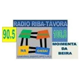 Radio Riba-Tavora