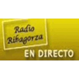 Radio Ribagorza