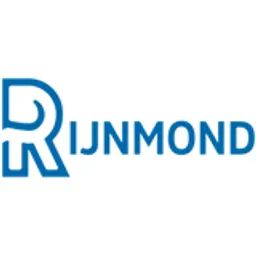 Radio Rijnmond