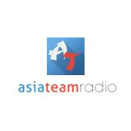 Asia-Team Radio