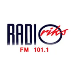 Radio Riks Oslo