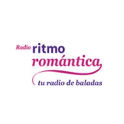 Radio Ritmo Romantica