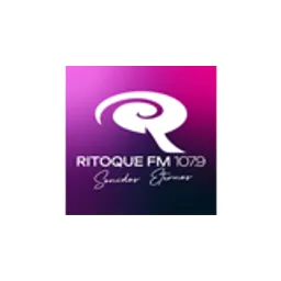 Radio Ritoque